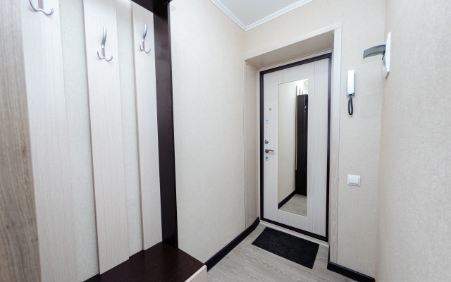 Квартира Посуточно Уфа Менделеева 155