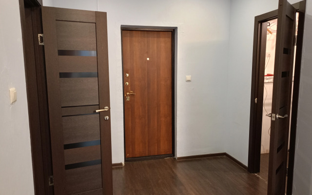 2Kh Komnatnaya Vozle Morya Flat
