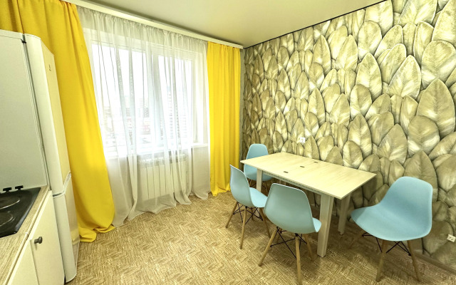 Квартира Welcome Казань