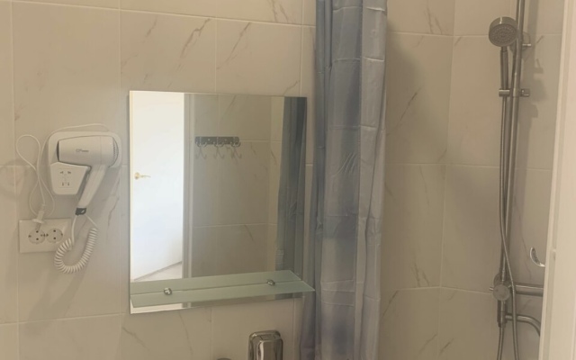 Svetlana Guest House