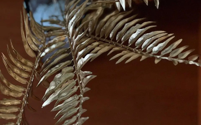 Квартира Лучшее место в самом центре Нижнего