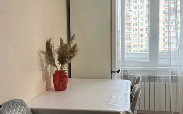 Kvartira na Akuliniceva 5A
