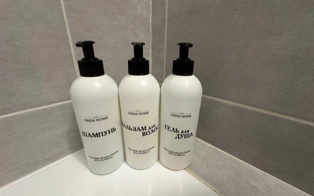 Квартира уютная в новом доме ЖК Сиреневый бульвар