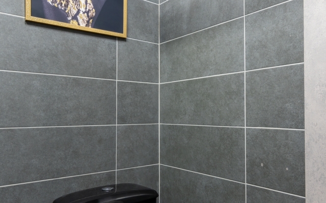 Loft 255 Kazan Flat