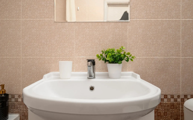 Апартаменты ТУТЖИВУТ