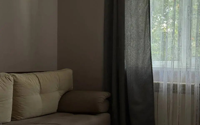 Gostevoj dom Gorlica Vatlanovo
