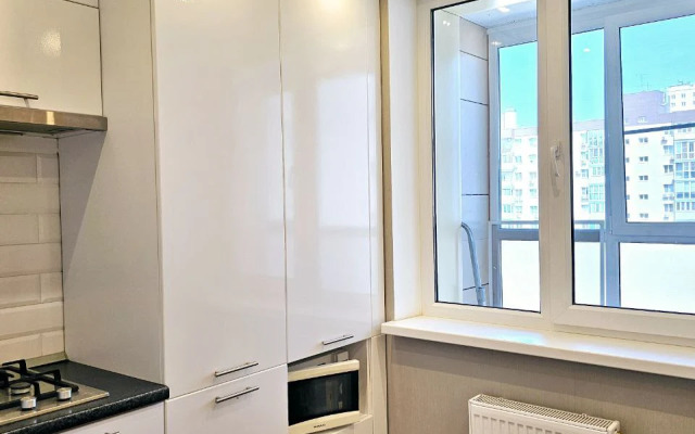 Bghouse V Stile Loft Apartaments