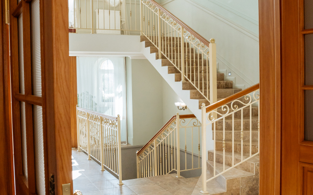 Konstanta Guest House