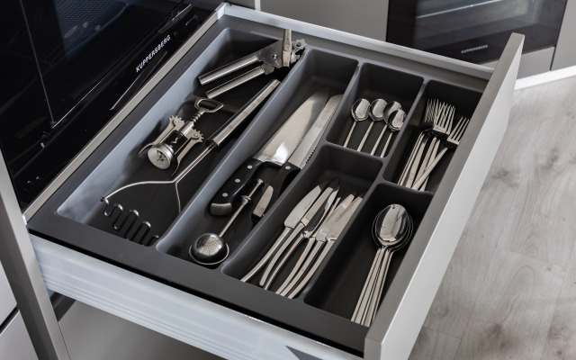 Апартаменты Flat Inn с Панорамой Центра Петербурга