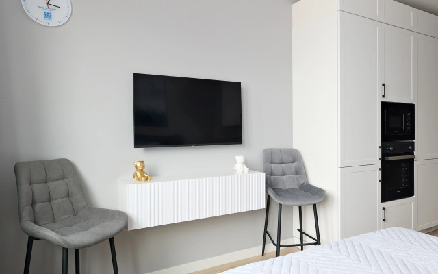 Квартира Заневский 927