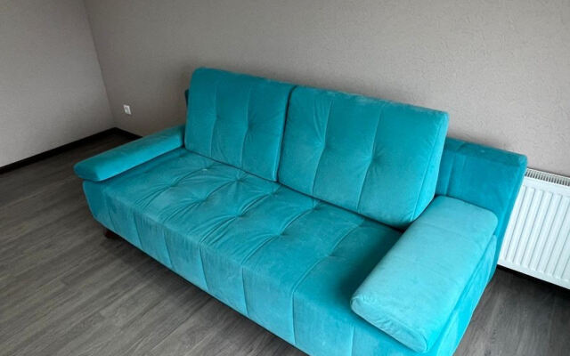 V Pigelevo Private House