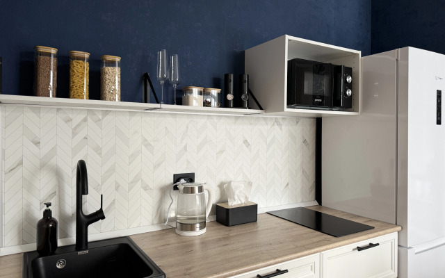 Квартира на Свободном 66Рк2