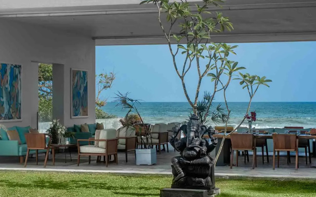 Sielen Diva Boutique-Hotel