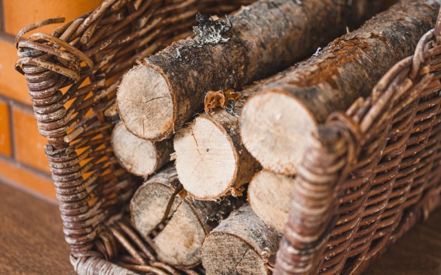Гостевой Дом в Деревне Шуя