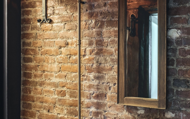 Апартаменты Noble Apartments Большая Конюшенная