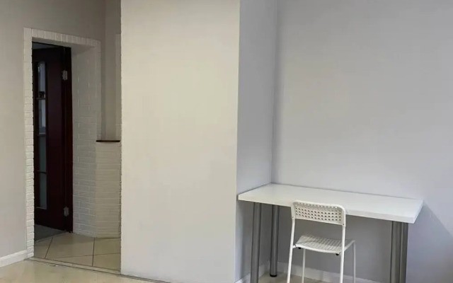 Komfortnye V Istoricheskom Tsentre Apartments