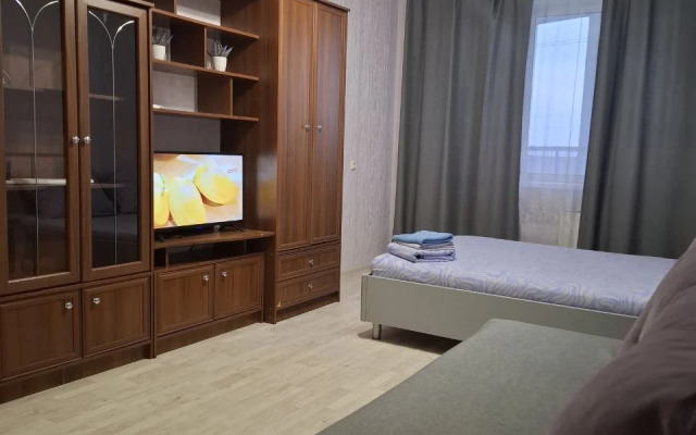 Квартира Посуточно