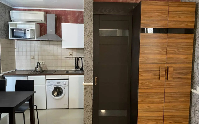 Частный дом Коттедж Камбрия