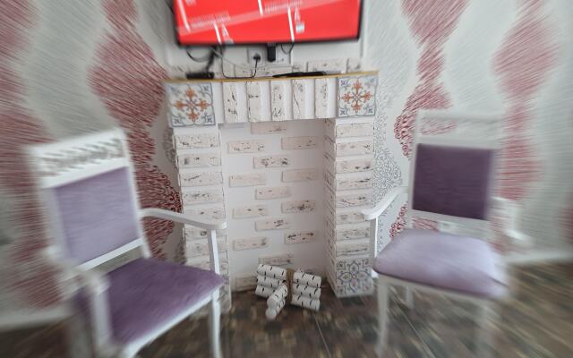 Квартира Рантье ЖК Центральный на Будённого