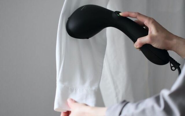 Квартира Апартаменты на Посадской