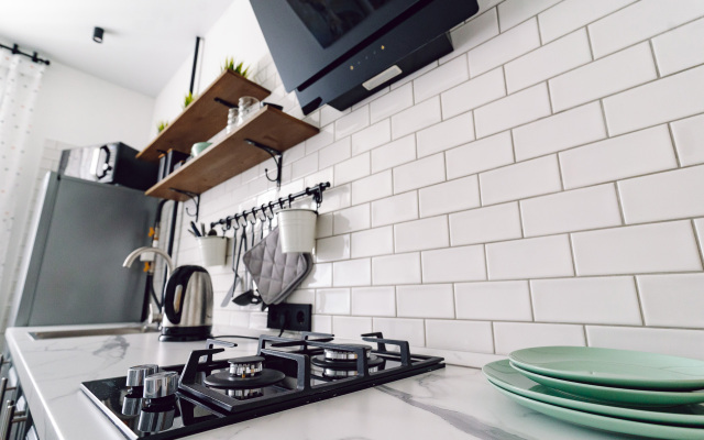 Apartments Uyutnaya Kvartira V Istoricheskom Tsentre
