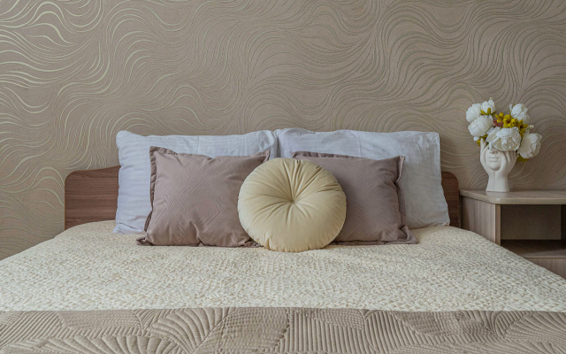 Апартаменты 782 на Успенском проспекте