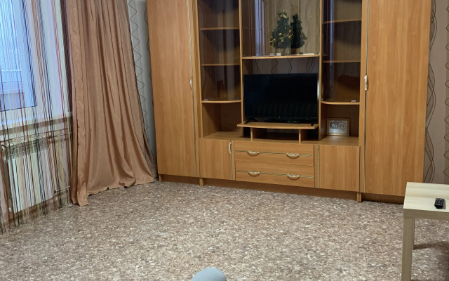 Апартаменты Зверева 3 - фото 3