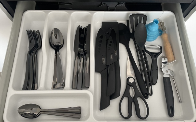 Апартаменты с Видом на Лес и Море