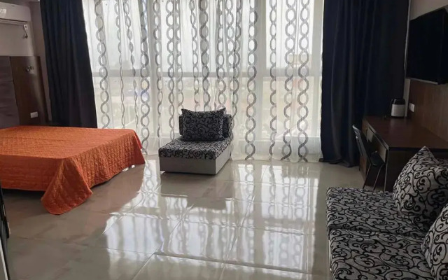 Shokolad Mini-Hotel