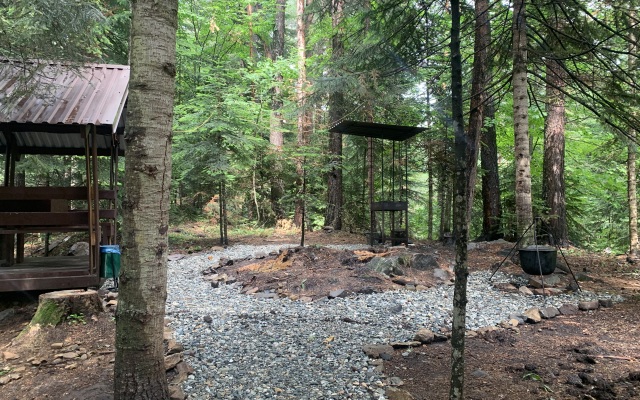 Solur Recreation center