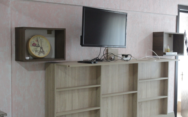 Jura Guest House