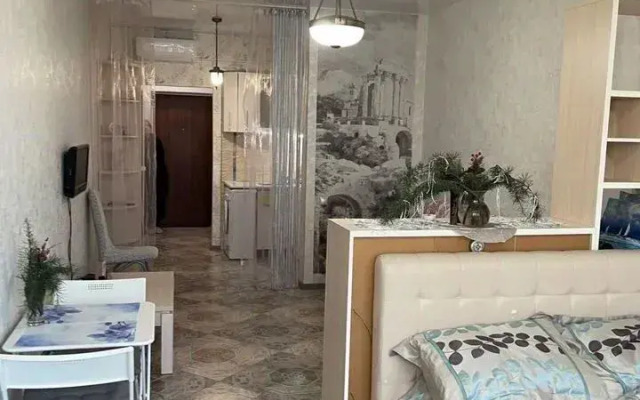 Квартира на Улице Ленина 298Б