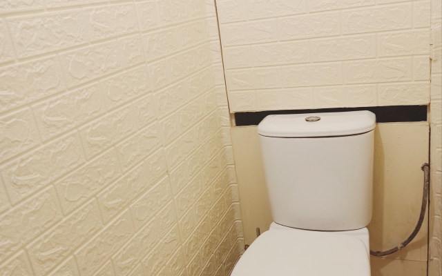 Квартира на Войковской Космодемьянских