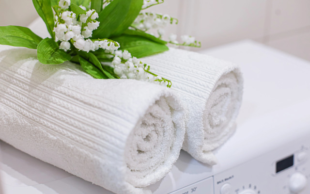 Апартаменты SunSet Новокузнечихинская 8