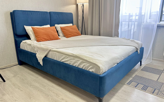 Dizaynerskaya Studiya U Rkb Drkb Termoistochniki Flat