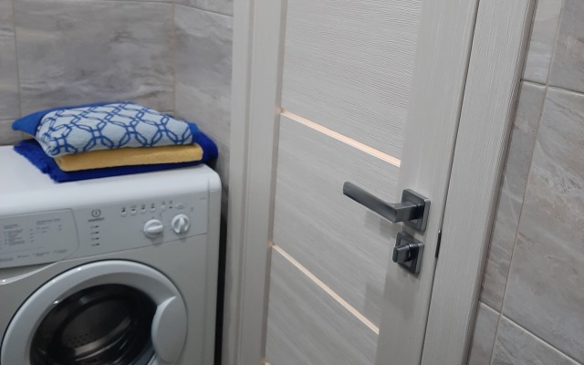 Гостевой дом Тамара