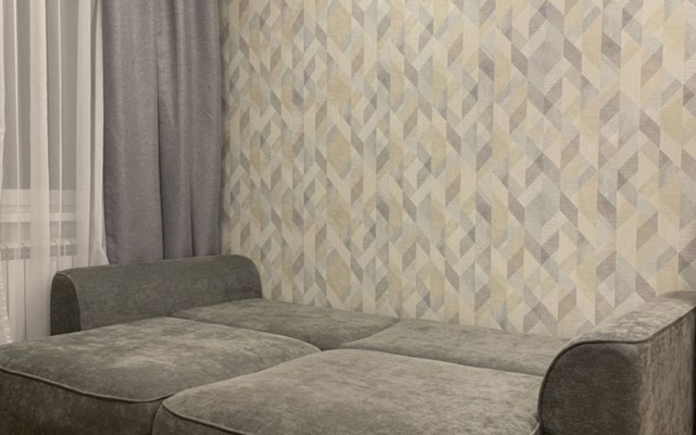 Квартира Уютная в Центре Левого Берега