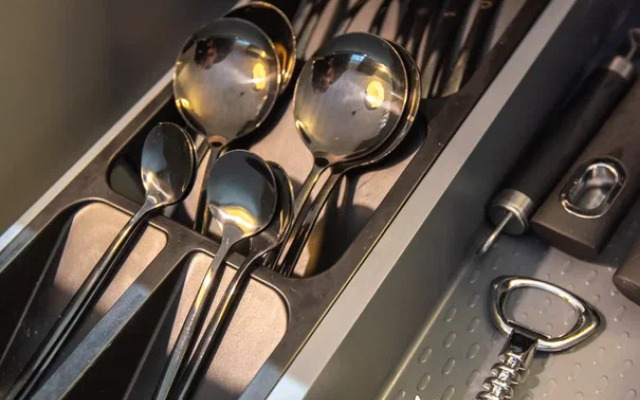 Гостевой Дом Aura Glamp