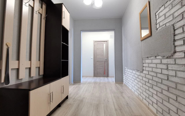 Apartamenty Araliya