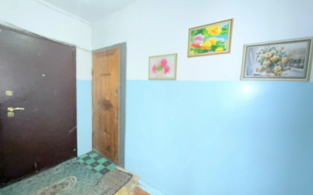 Kvartira Renta 65 na Lenina 329A