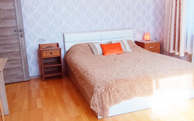 Квартира Красногорск, центр города