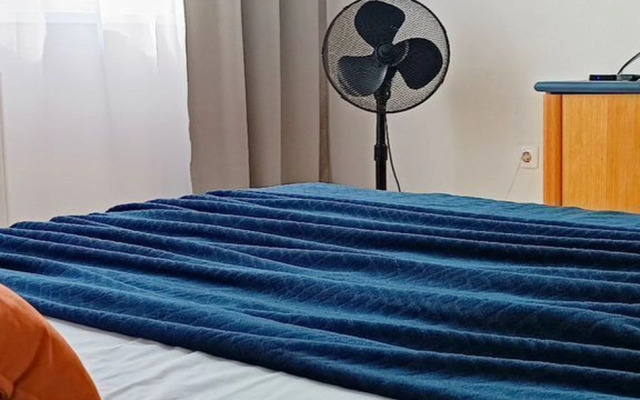 Квартира на 45-й Стрелковой Дивизии 251