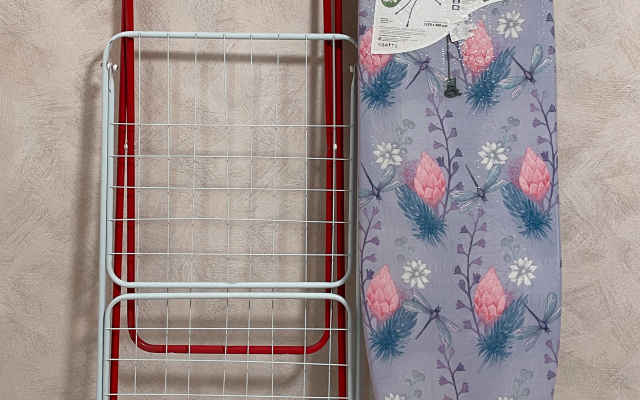 Квартира на Карла Маркса