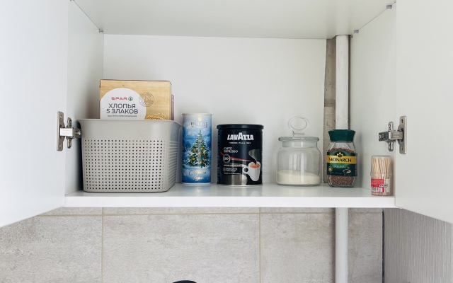 Апартаменты на Московском Проспекте