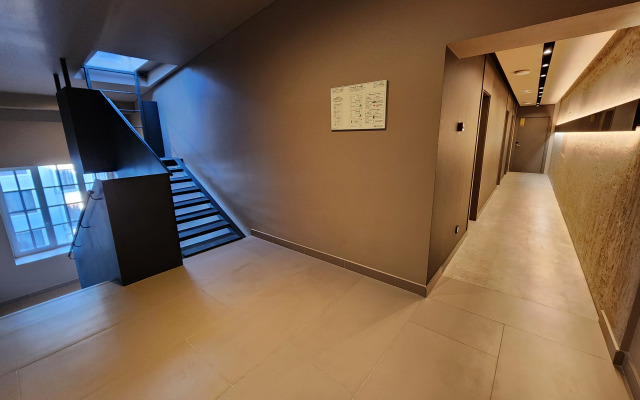 Апартаменты центр 3 чел Санкт-Петербург Лиговский проспект 56Б