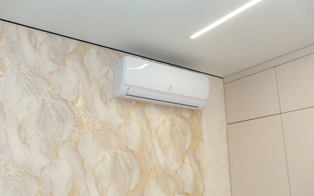 Квартира Апартаменты Рядом с Домом Печати и Тинькофф Холл