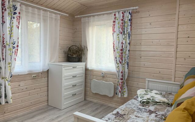 Relax House Guest house
