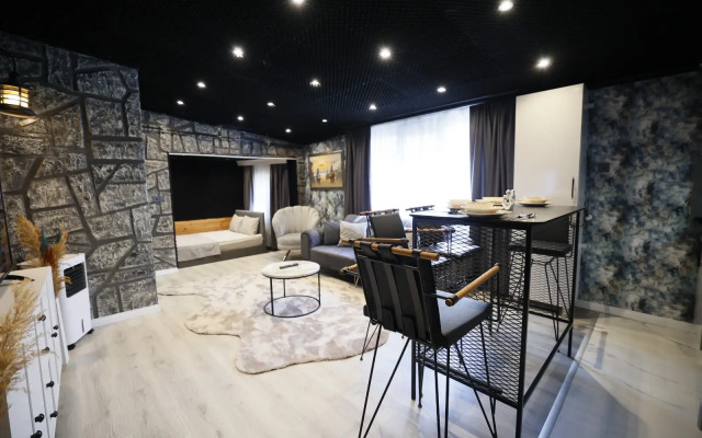 Casa Florya Hotel