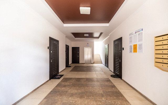 Квартира Апартаменты в Розмарине