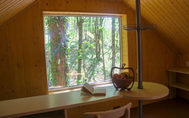 Частный Дом в Планческих Горах